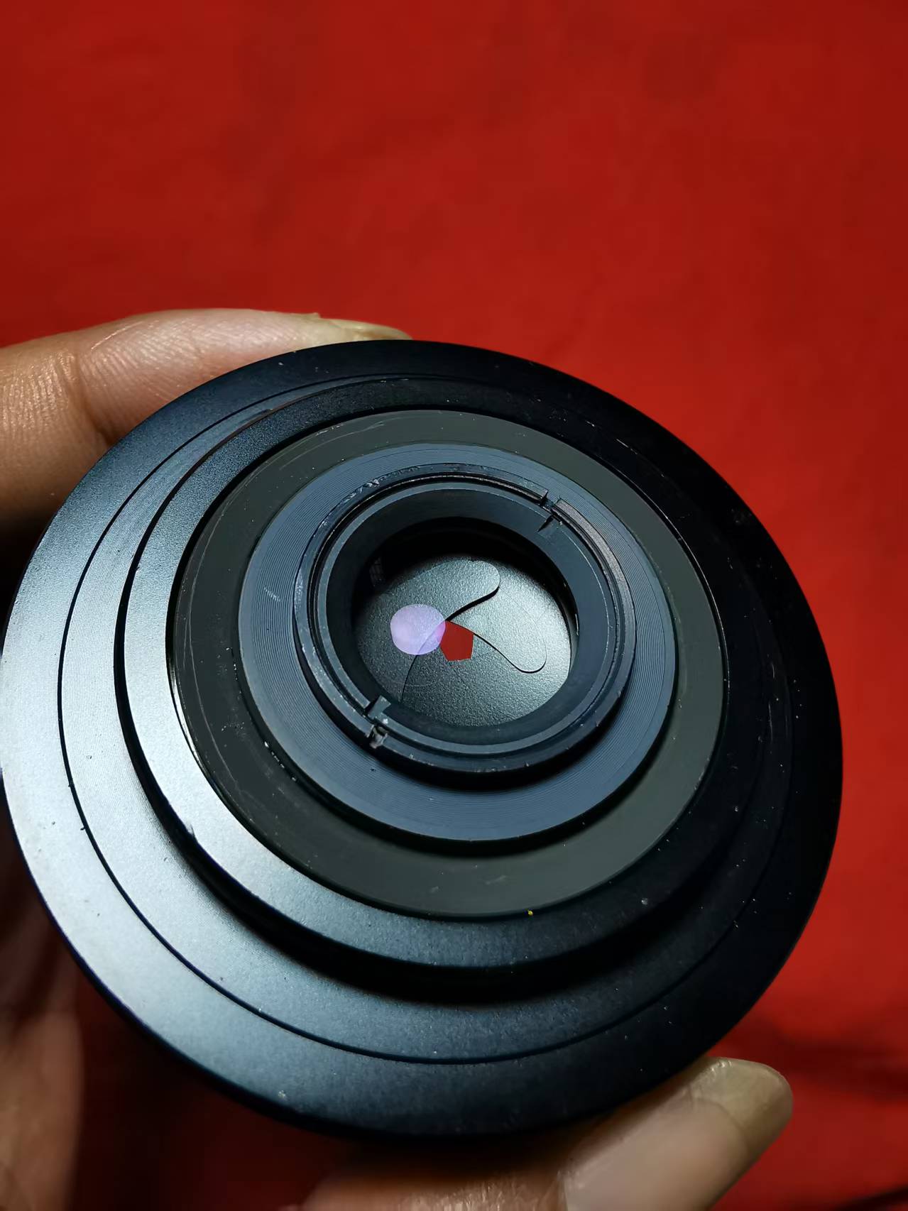 [Product=Lens][Brand=FUJI][Model=FUJISEIKO 35mm F2.8][FocalLength=35][MaxAPT=2.8][Mount=M42][SN=17716][Frame=135][Date=20250607][MD5=62b499f30d9708c63e941f476906a9c1].jpg