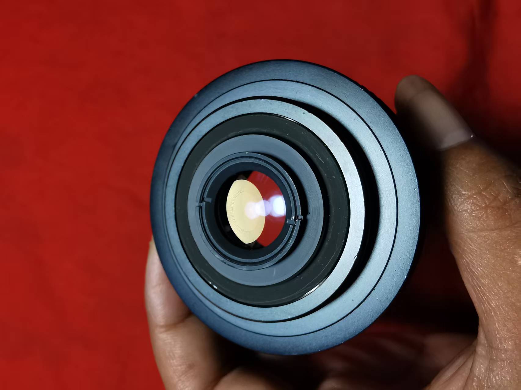 [Product=Lens][Brand=FUJI][Model=FUJISEIKO 35mm F2.8][FocalLength=35][MaxAPT=2.8][Mount=M42][SN=17716][Frame=135][Date=20250607][MD5=469fd5e7c5bd7a7368f105806b3e25ce].jpg