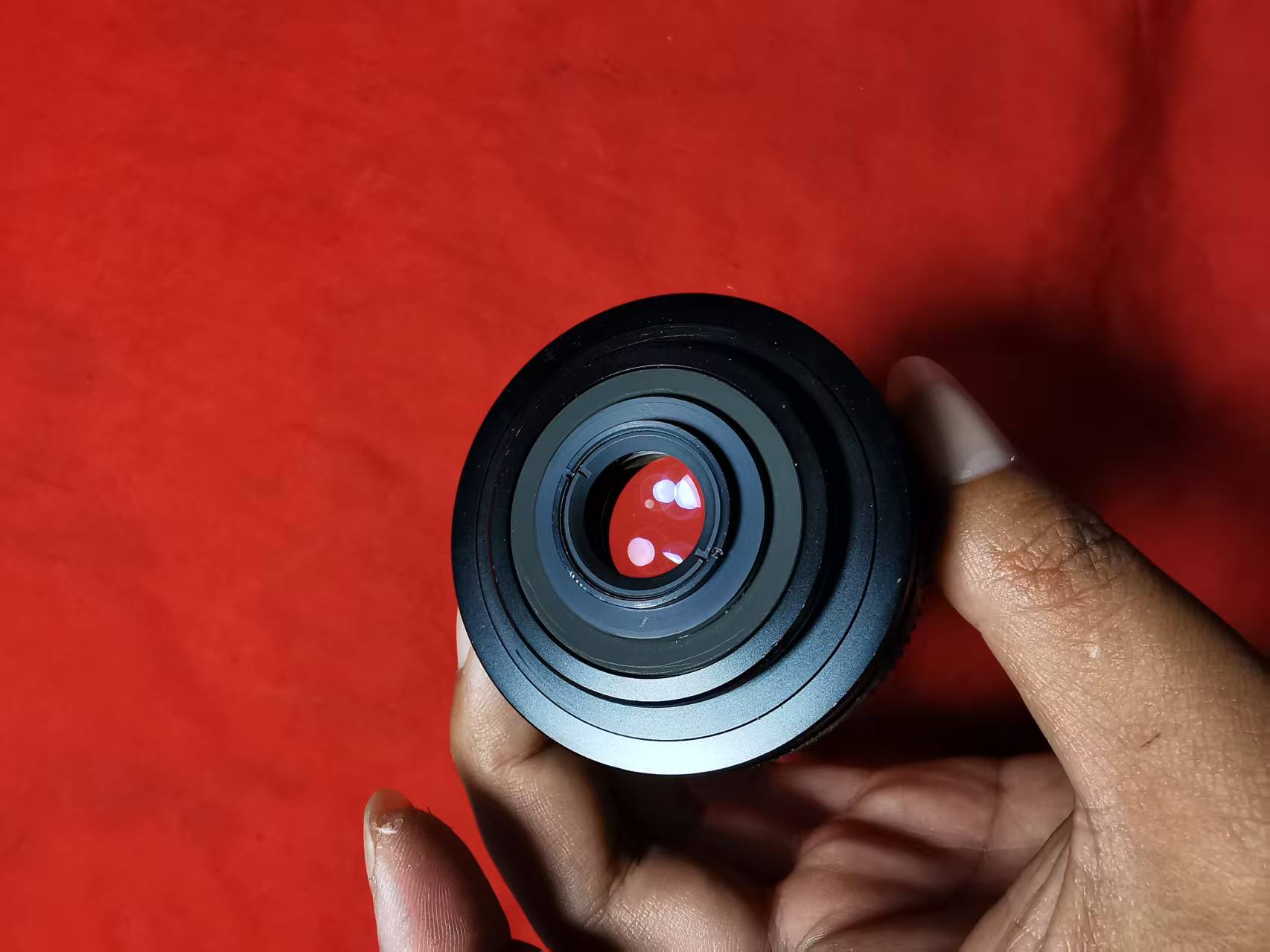 [Product=Lens][Brand=FUJI][Model=FUJISEIKO 35mm F2.8][FocalLength=35][MaxAPT=2.8][Mount=M42][SN=17716][Frame=135][Date=20250607][MD5=756a85d9d4139b7f7a0a27454d9ce786].jpg