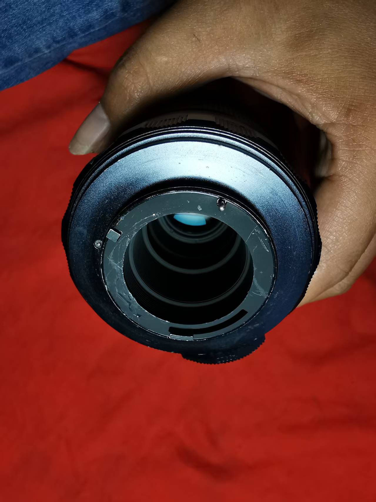 [Product=Lens][Brand=Pentax][Model=Super-Multi-Coated Macro-Takumar 100mm F4][FocalLength=100][MaxAPT=4][Mount=M42][SN=5732523][Frame=135][Date=20250607][MD5=8a8e2617e024e12c0f62cec91bef30dd].jpg