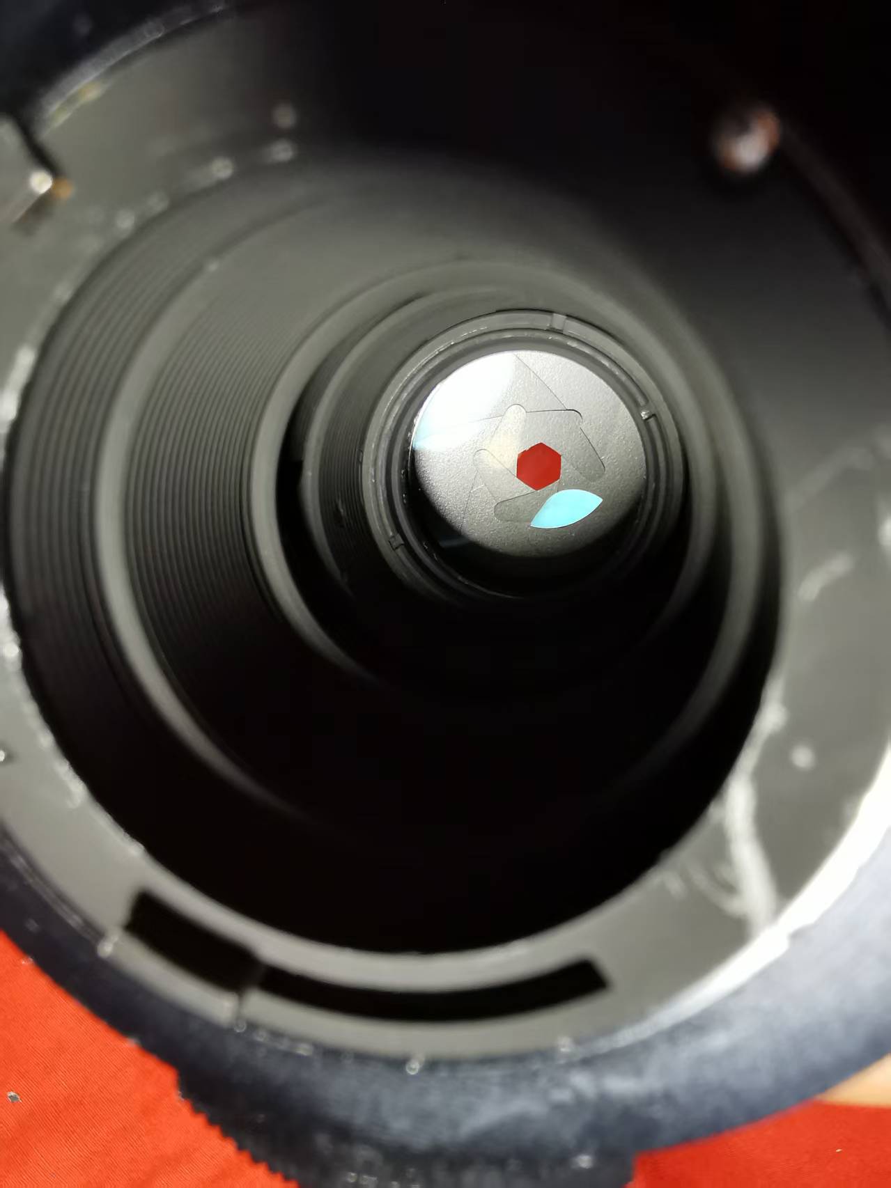 [Product=Lens][Brand=Pentax][Model=Super-Multi-Coated Macro-Takumar 100mm F4][FocalLength=100][MaxAPT=4][Mount=M42][SN=5732523][Frame=135][Date=20250607][MD5=49d0b69c2a05441cb487a98e716adc70].jpg