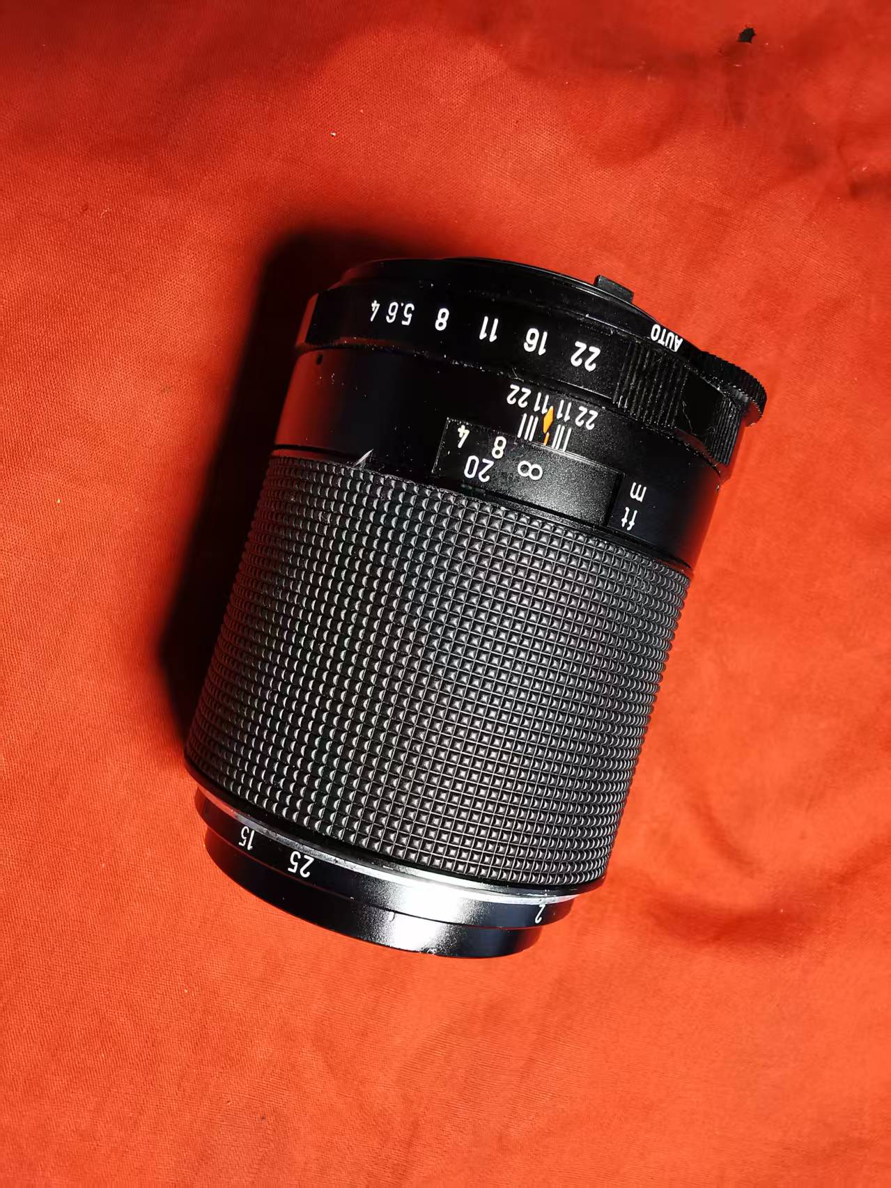 [Product=Lens][Brand=Pentax][Model=Super-Multi-Coated Macro-Takumar 100mm F4][FocalLength=100][MaxAPT=4][Mount=M42][SN=5732523][Frame=135][Date=20250607][MD5=b587f627f86bdc667ccbc7ffd72d02ae].jpg