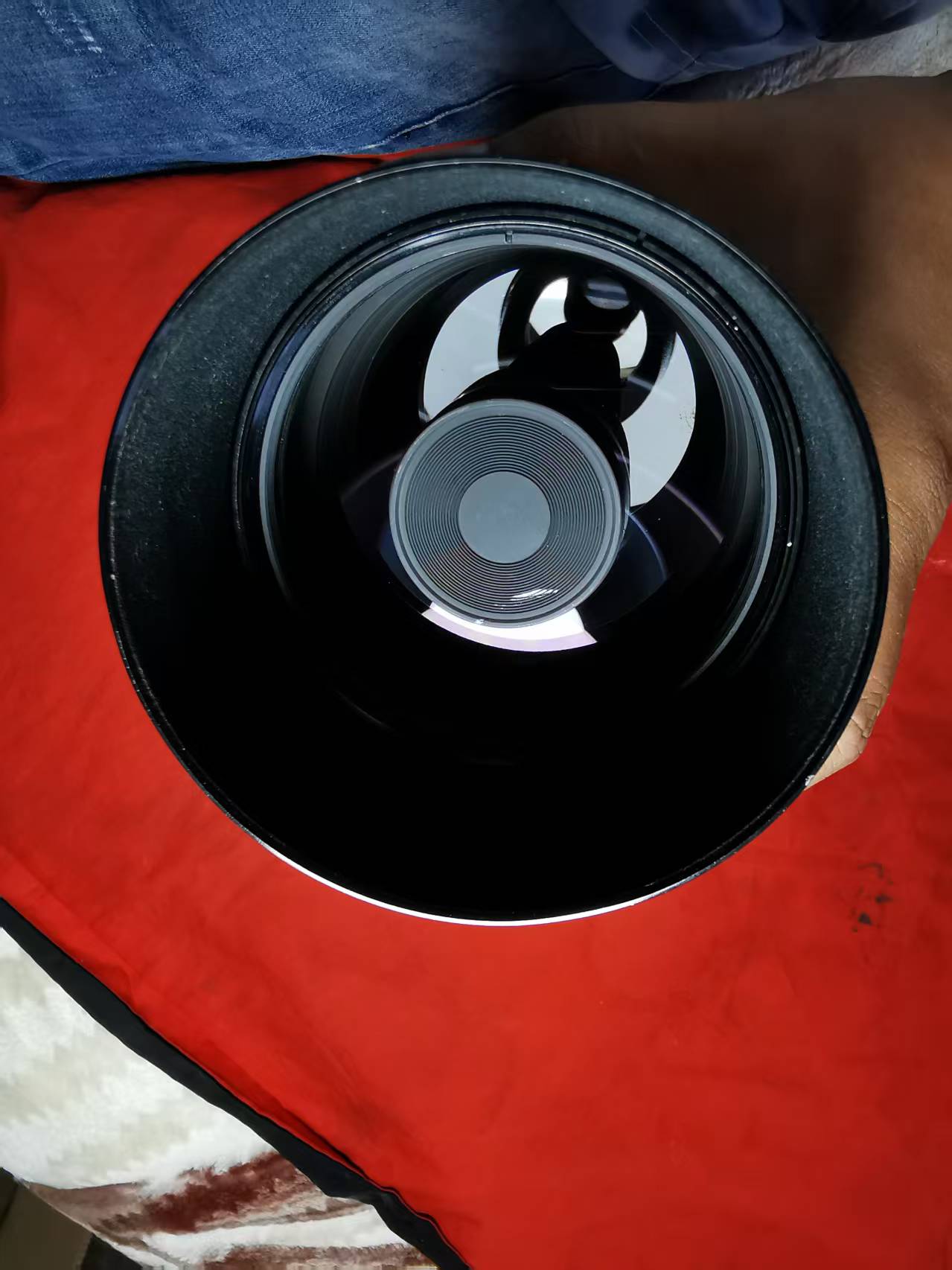 [Product=Lens][Brand=Sigma][Model=MIRROR-TELEPHOTO 1000mm F13.5 MULTI-COATED][FocalLength=1000][MaxAPT=13.5][Mount=AI-S][Date=20250607][MD5=6d96939e58abce20566c1fc0a0abab5e].jpg