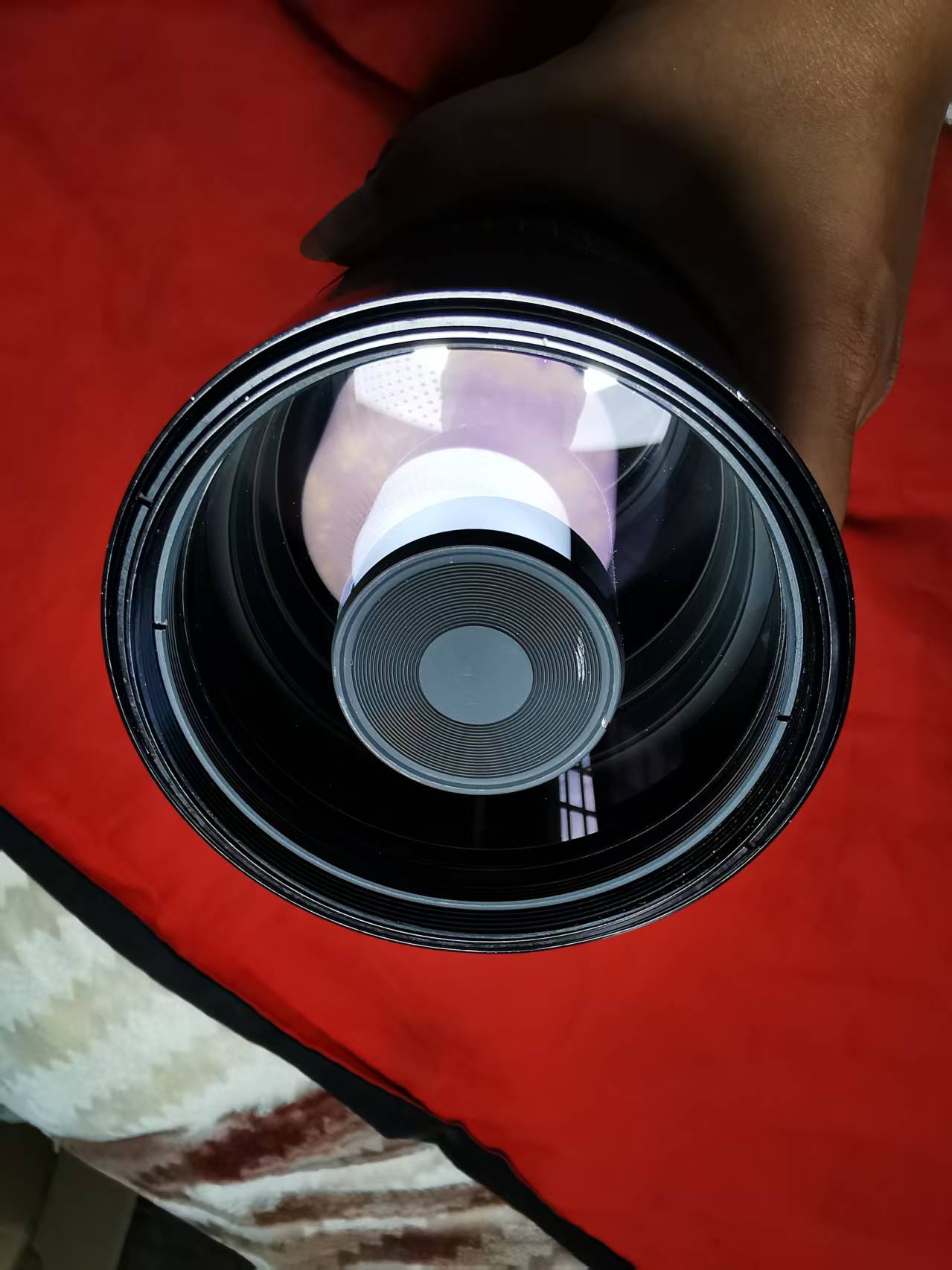 [Product=Lens][Brand=Sigma][Model=MIRROR-TELEPHOTO 1000mm F13.5 MULTI-COATED][FocalLength=1000][MaxAPT=13.5][Mount=AI-S][Date=20250607][MD5=532974e3c6252a349fbb2567a045edd1].jpg