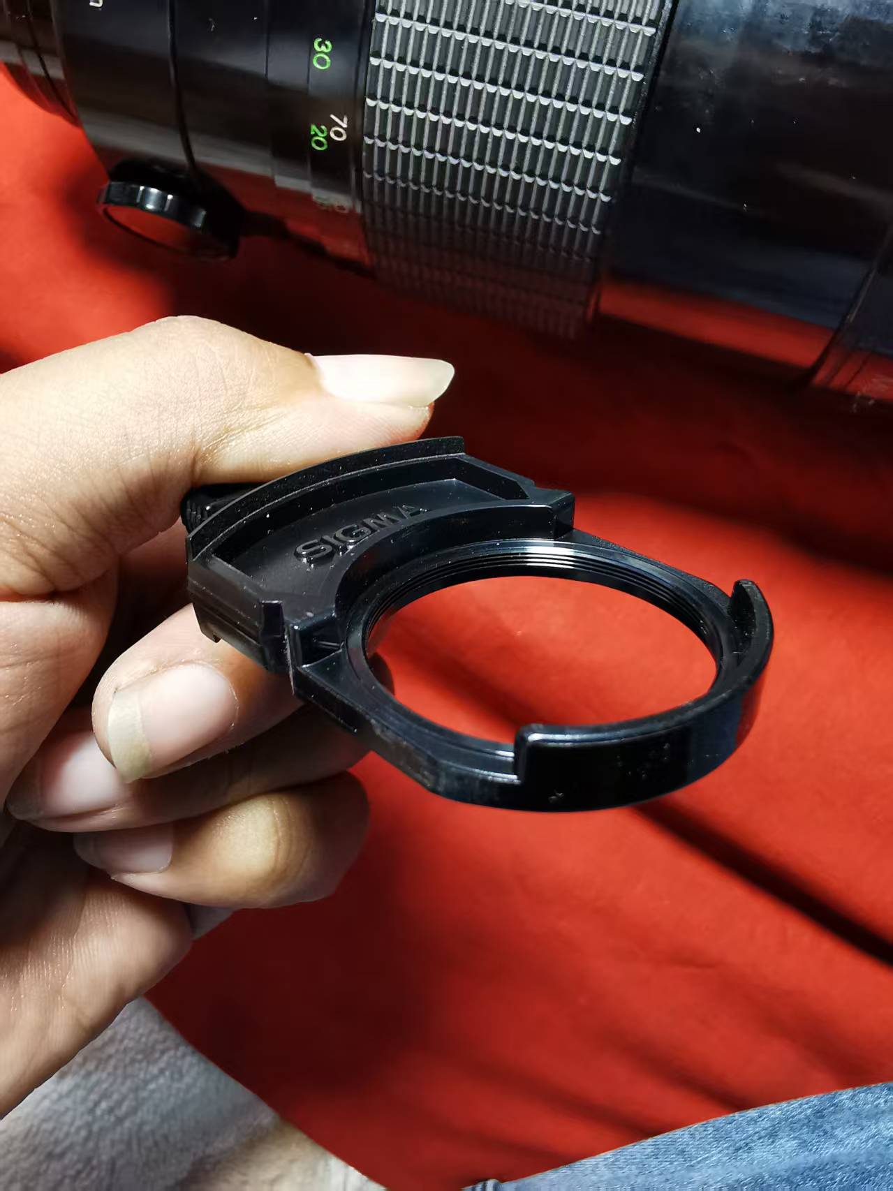 [Product=Lens][Brand=Sigma][Model=MIRROR-TELEPHOTO 1000mm F13.5 MULTI-COATED][FocalLength=1000][MaxAPT=13.5][Mount=AI-S][Date=20250607][MD5=d22abc7f23cb3cba732c998dc66984c6].jpg