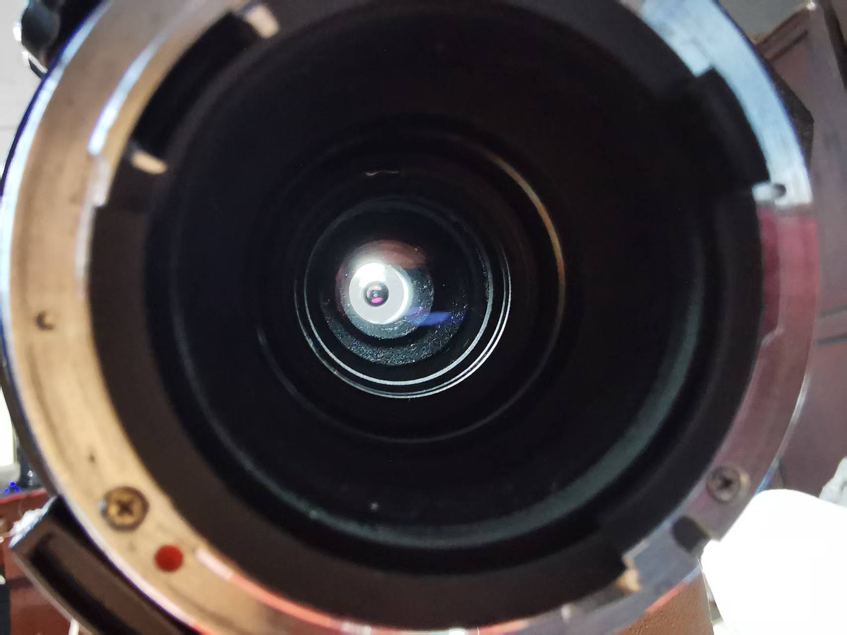 [Product=Lens][Brand=Sigma][Model=MIRROR-TELEPHOTO 1000mm F13.5 MULTI-COATED][FocalLength=1000][MaxAPT=13.5][Mount=AI-S][Date=20250607][MD5=f51b2f3ccc0d358b338eb863bf840438].jpg