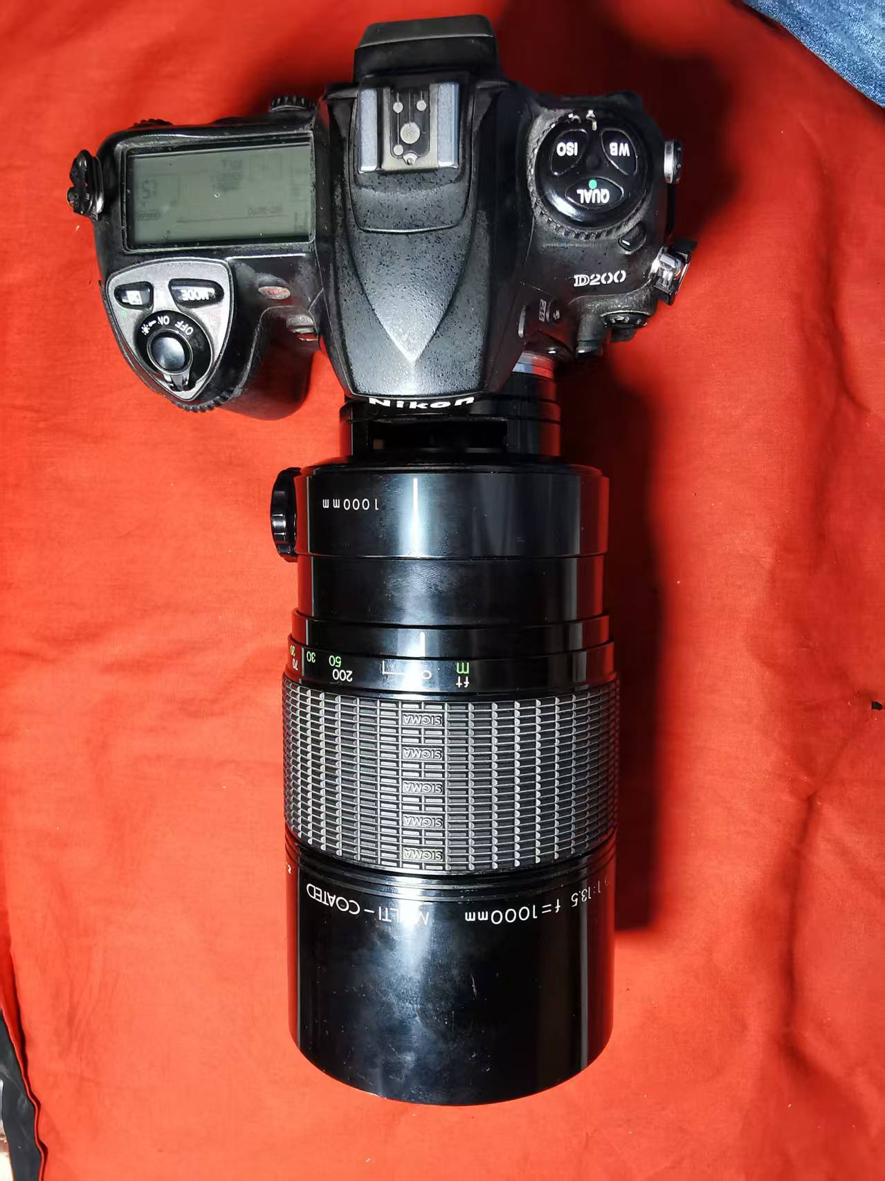 [Product=Lens][Brand=Sigma][Model=MIRROR-TELEPHOTO 1000mm F13.5 MULTI-COATED][FocalLength=1000][MaxAPT=13.5][Mount=AI-S][Date=20250607][MD5=f94759b189e6cd209601c99ec648216f].jpg