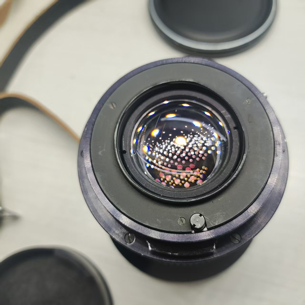 [Product=Lens][Brand=KMZ][Model=МИР-26Б 45mm F3.5][FocalLength=45][MaxAPT=3.5][Mount=P6][SN=870248][Frame=120][Date=20250607][MD5=5f96b8ba705c5cdaf2f74621e0a25dce].jpg