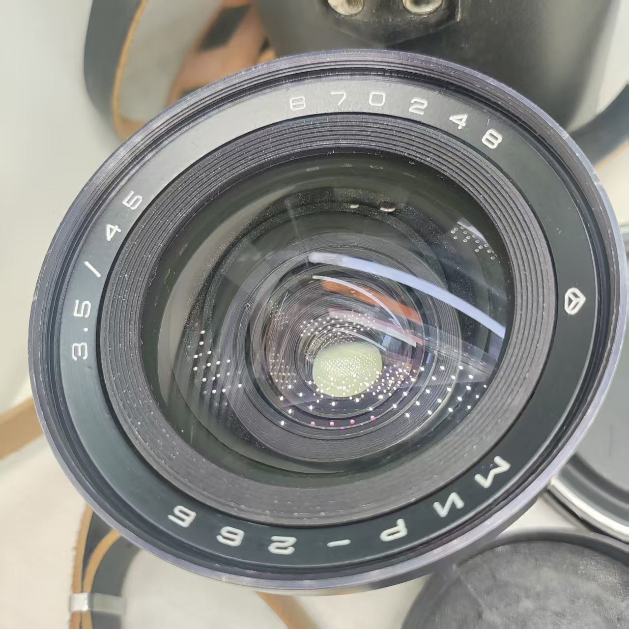 [Product=Lens][Brand=KMZ][Model=МИР-26Б 45mm F3.5][FocalLength=45][MaxAPT=3.5][Mount=P6][SN=870248][Frame=120][Date=20250607][MD5=c612060d395396041e674c5faa5deb6c].jpg