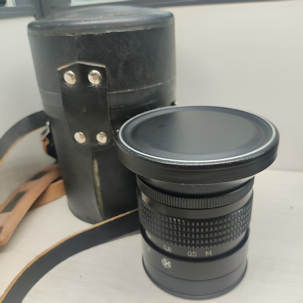 [Product=Lens][Brand=KMZ][Model=МИР-26Б 45mm F3.5][FocalLength=45][MaxAPT=3.5][Mount=P6][SN=870248][Frame=120][Date=20250607][MD5=e962e70698ba7f91ace10fcbf8db8a8f].jpg