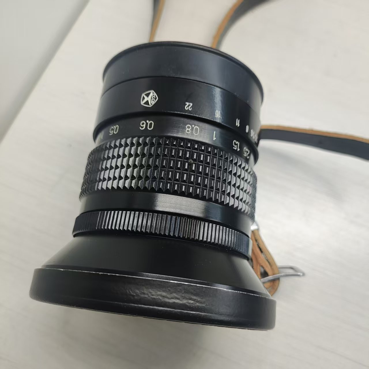 [Product=Lens][Brand=KMZ][Model=МИР-26Б 45mm F3.5][FocalLength=45][MaxAPT=3.5][Mount=P6][SN=870248][Frame=120][Date=20250607][MD5=e84854aff4b16fce6987d3d0d0fcc037].jpg