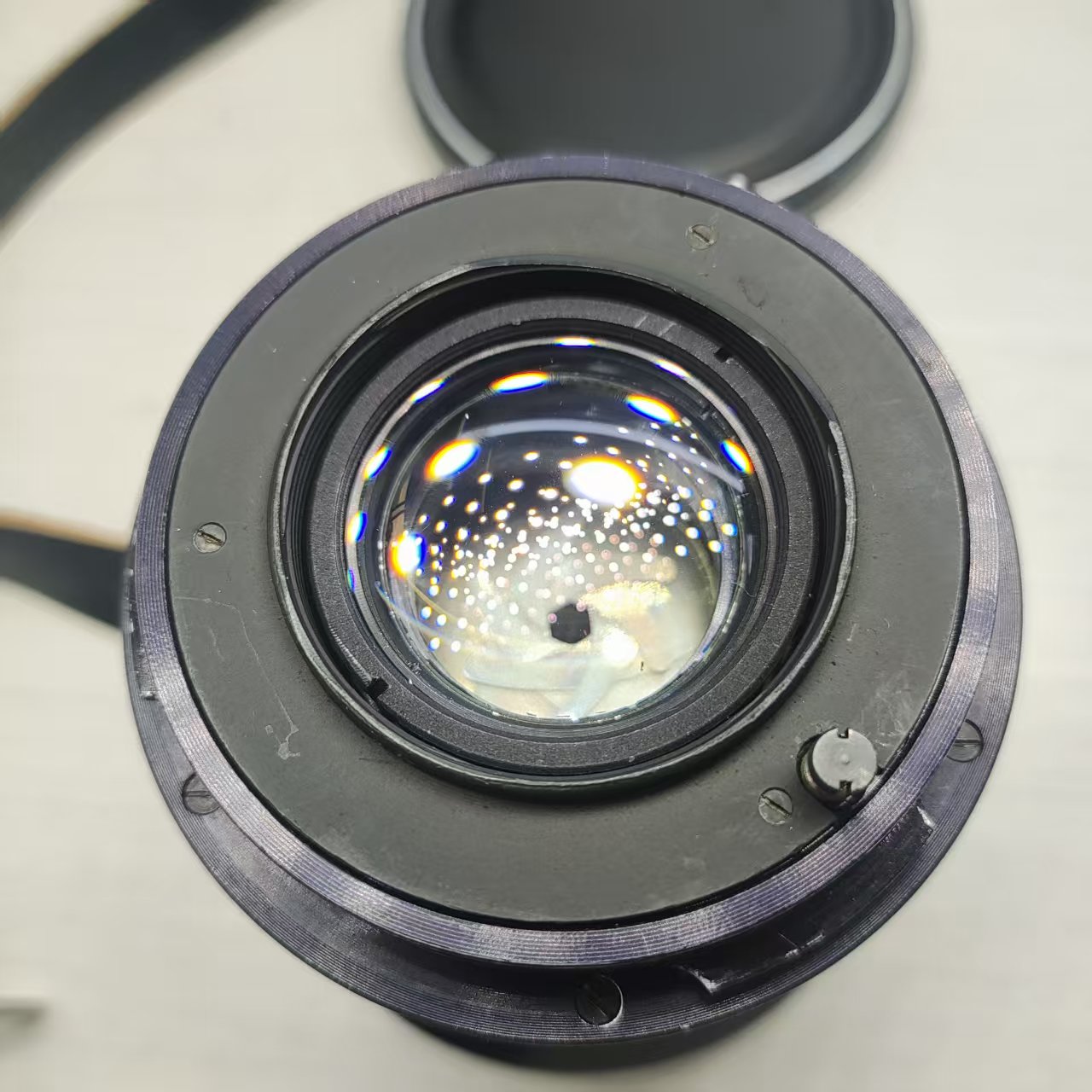 [Product=Lens][Brand=KMZ][Model=МИР-26Б 45mm F3.5][FocalLength=45][MaxAPT=3.5][Mount=P6][SN=870248][Frame=120][Date=20250607][MD5=f8c80dd60350ba603cdc9cd11525dd50].jpg