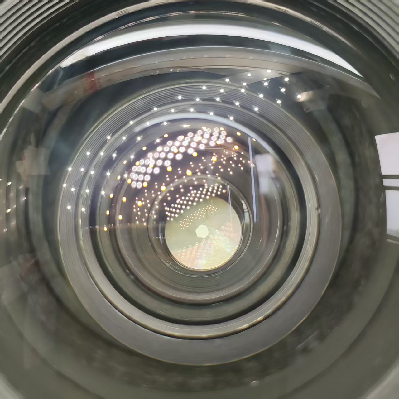 [Product=Lens][Brand=KMZ][Model=МИР-26Б 45mm F3.5][FocalLength=45][MaxAPT=3.5][Mount=P6][SN=870248][Frame=120][Date=20250607][MD5=fd6cd1e1d2b1950d50655b36a2e81b77].jpg