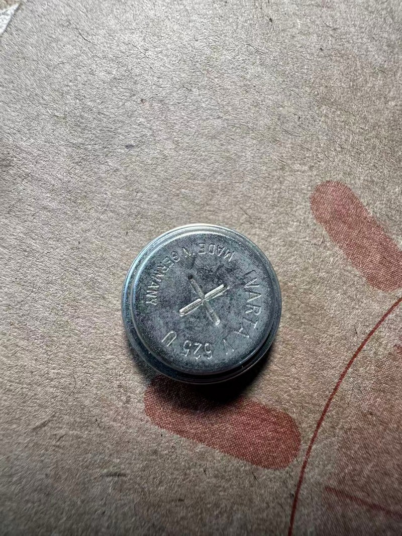 [Product=Camera][Brand=HASSELBLAD][Model=500 C][SN=TE 99169][Date=20250607][MD5=0ba7f4ac2dd39ff18df9d0f356cee704].jpg