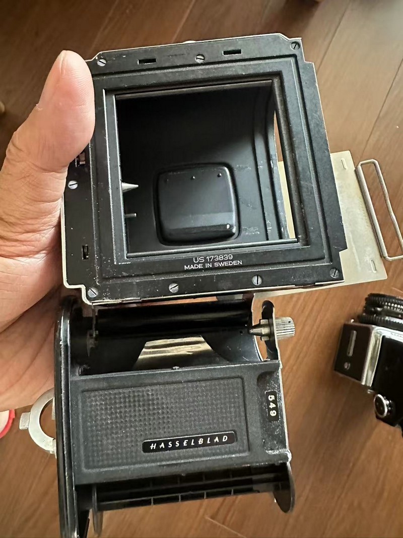 [Product=Camera][Brand=HASSELBLAD][Model=500 C][SN=TE 99169][Date=20250607][MD5=4ab5d6b4a56cf84cbde8059f3fde87d2].jpg
