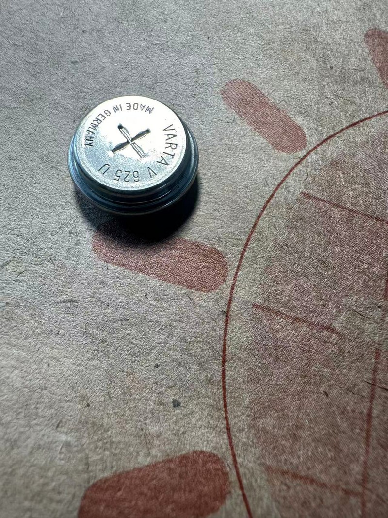 [Product=Camera][Brand=HASSELBLAD][Model=500 C][SN=TE 99169][Date=20250607][MD5=4c6e3776b2b24f58aee26c7332b8fb3e].jpg