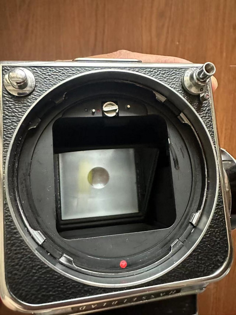 [Product=Camera][Brand=HASSELBLAD][Model=500 C][SN=TE 99169][Date=20250607][MD5=8fb9cf2a2265f6d163924234b10b3c51].jpg