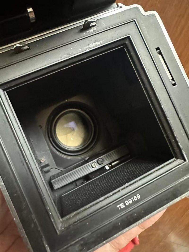 [Product=Camera][Brand=HASSELBLAD][Model=500 C][SN=TE 99169][Date=20250607][MD5=93b0d6f8254ae6bfe6d02448d492a478].jpg