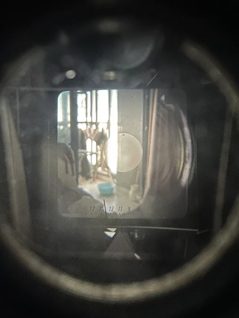 [Product=Camera][Brand=HASSELBLAD][Model=500 C][SN=TE 99169][Date=20250607][MD5=520c5cd55e59ec33c7baa18ec224dc57].jpg