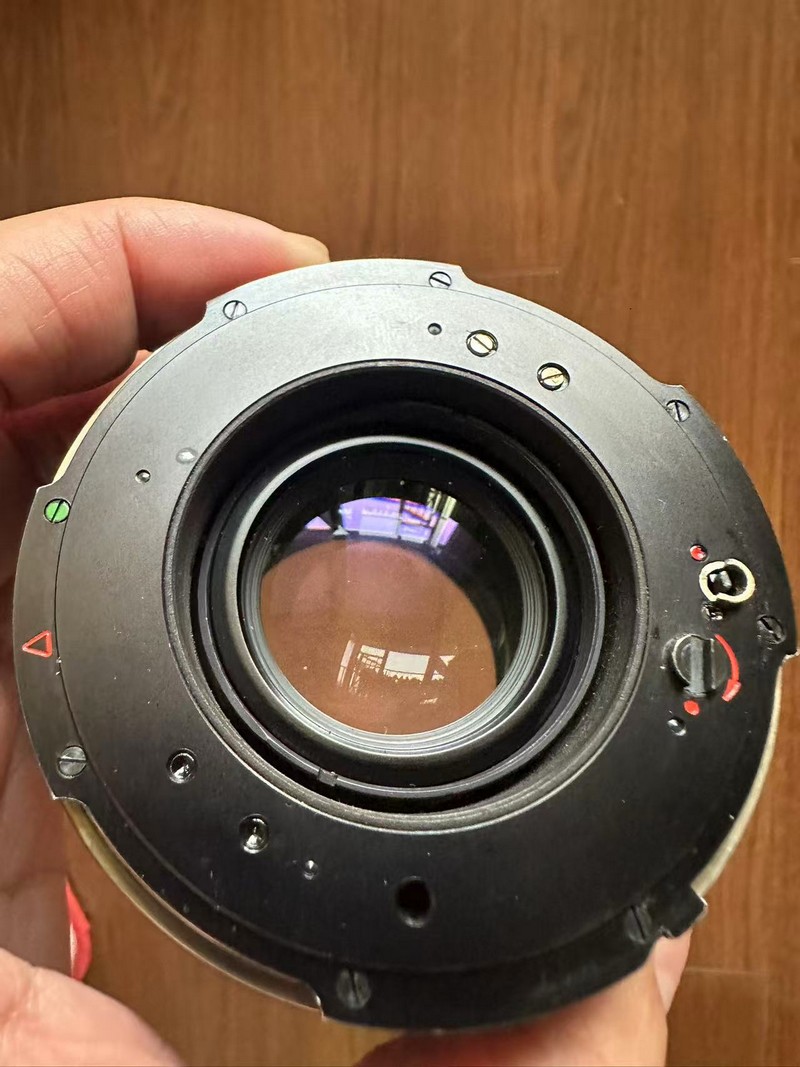 [Product=Camera][Brand=HASSELBLAD][Model=500 C][SN=TE 99169][Date=20250607][MD5=a60a3ca7e5e943ebc4a1a748bf80d08f].jpg