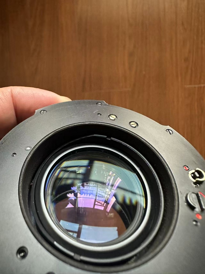 [Product=Camera][Brand=HASSELBLAD][Model=500 C][SN=TE 99169][Date=20250607][MD5=ac99a1bc4da53b76356c485ace0188f3].jpg