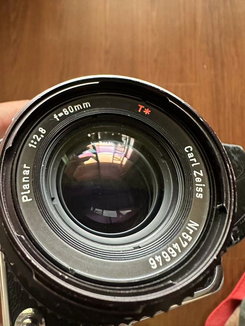 [Product=Camera][Brand=HASSELBLAD][Model=500 C][SN=TE 99169][Date=20250607][MD5=b0fffd5eda47cc523301bcff911b63aa].jpg