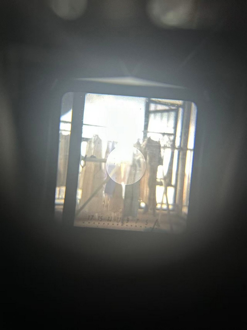 [Product=Camera][Brand=HASSELBLAD][Model=500 C][SN=TE 99169][Date=20250607][MD5=b3850df0b5e6dcf625ef26dd5edff593].jpg