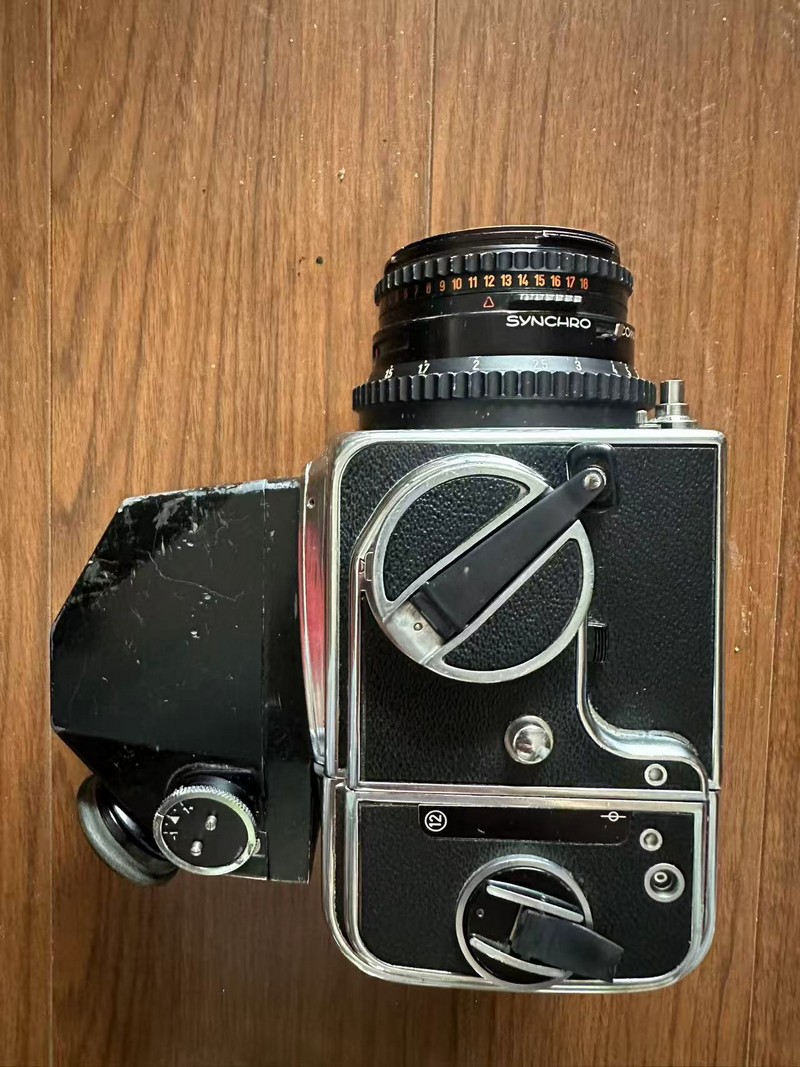 [Product=Camera][Brand=HASSELBLAD][Model=500 C][SN=TE 99169][Date=20250607][MD5=dc961bea20119cea2c1914568fca550b].jpg