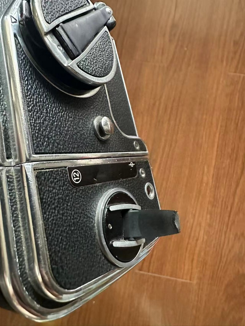 [Product=Camera][Brand=HASSELBLAD][Model=500 C][SN=TE 99169][Date=20250607][MD5=f454e288bd33514b544acbeeaea7b4ab].jpg