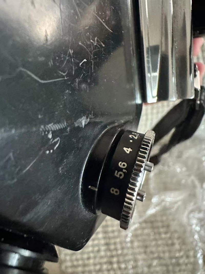 [Product=Camera][Brand=HASSELBLAD][Model=500 C][SN=TE 99169][Date=20250607][MD5=fd76c616e91ea294ad35268f56409677].jpg