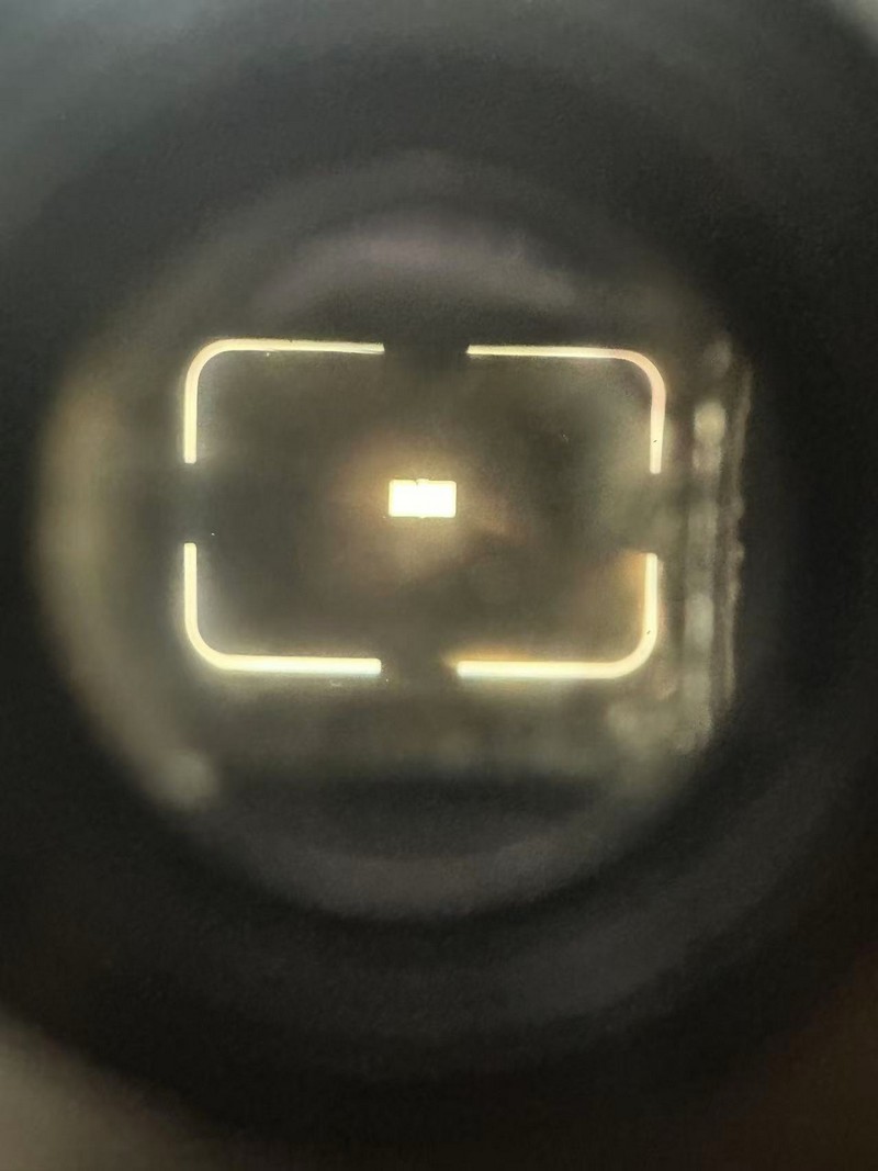 [Product=Camera][Brand=ERNST LEITZ WETZLAR][Model=M3][SN=896332][Date=20250607][MD5=b5299268eeb63f0dfa30f084d8d9d46c].jpg