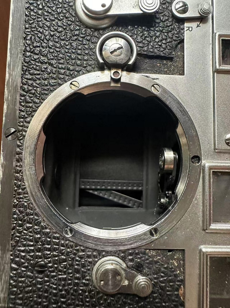 [Product=Camera][Brand=ERNST LEITZ WETZLAR][Model=M3][SN=896332][Date=20250607][MD5=c24348fa4303fe47e592e3b632bc15f7].jpg