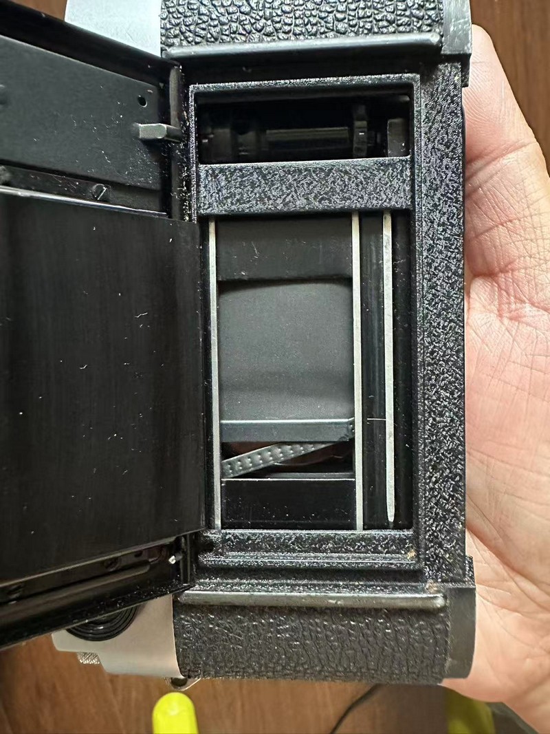 [Product=Camera][Brand=ERNST LEITZ WETZLAR][Model=M3][SN=896332][Date=20250607][MD5=cb0219aac0271c187b9a2782b6696a12].jpg