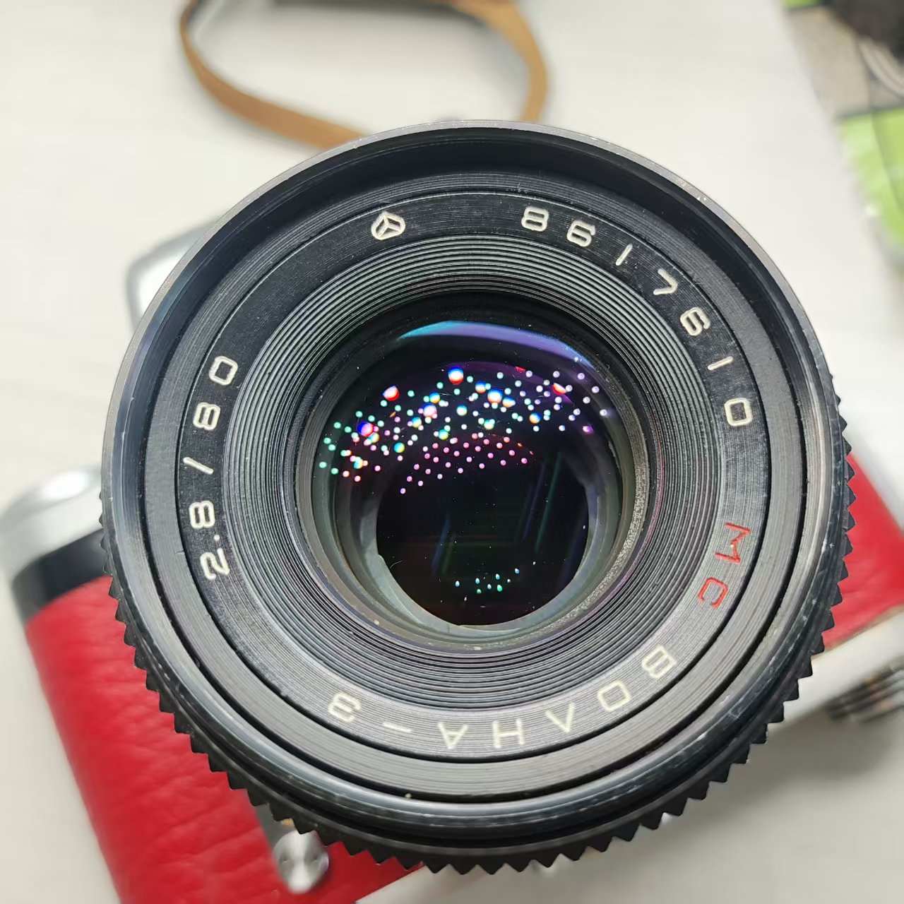 [Product=Camera][Brand=PANTACON][Model=six TL][SN=71169][Date=20250608][MD5=32c262245172cc2acddc8edfb09e9ac7].jpg