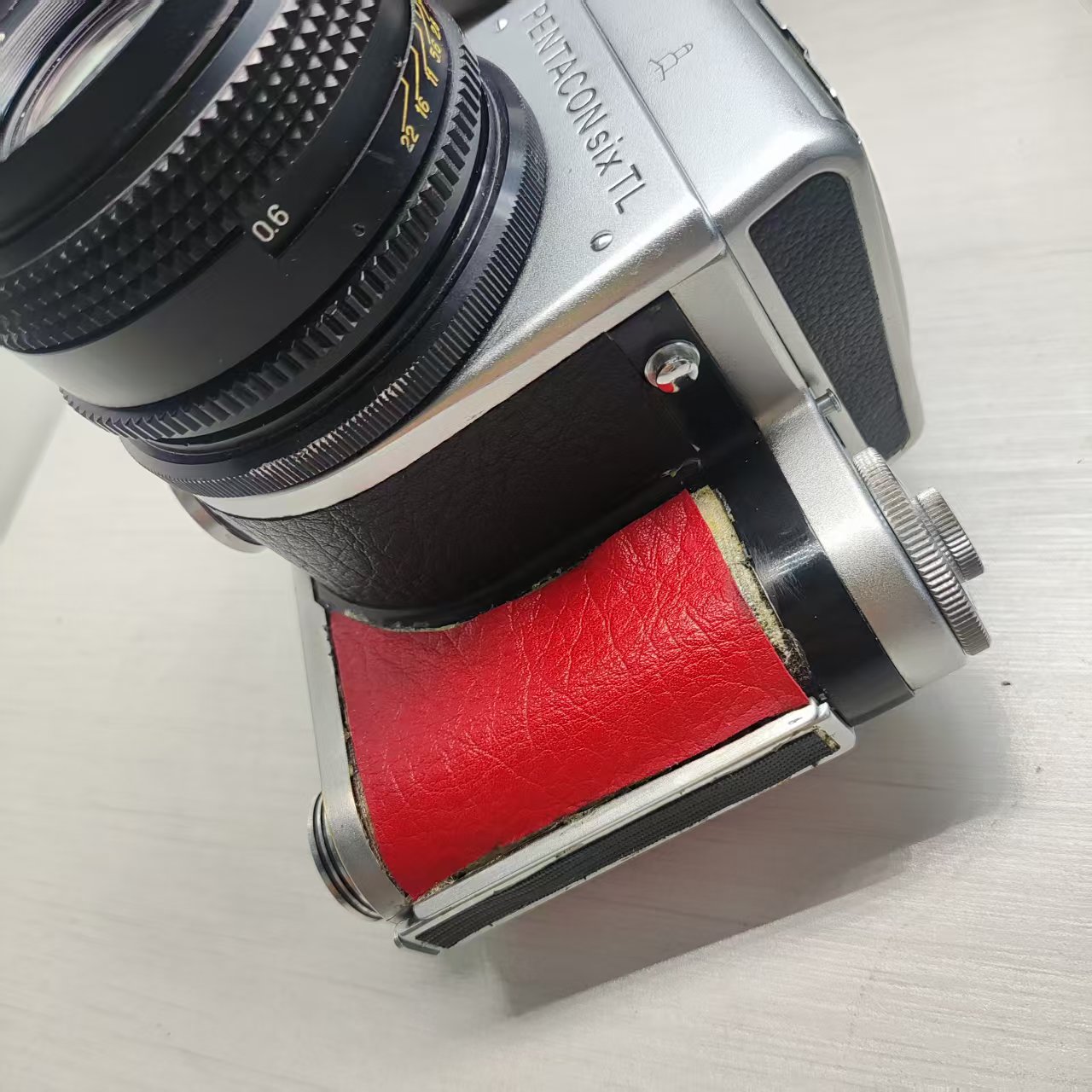 [Product=Camera][Brand=PANTACON][Model=six TL][SN=71169][Date=20250608][MD5=42a4a11418570fba1392b4a3cc15903f].jpg