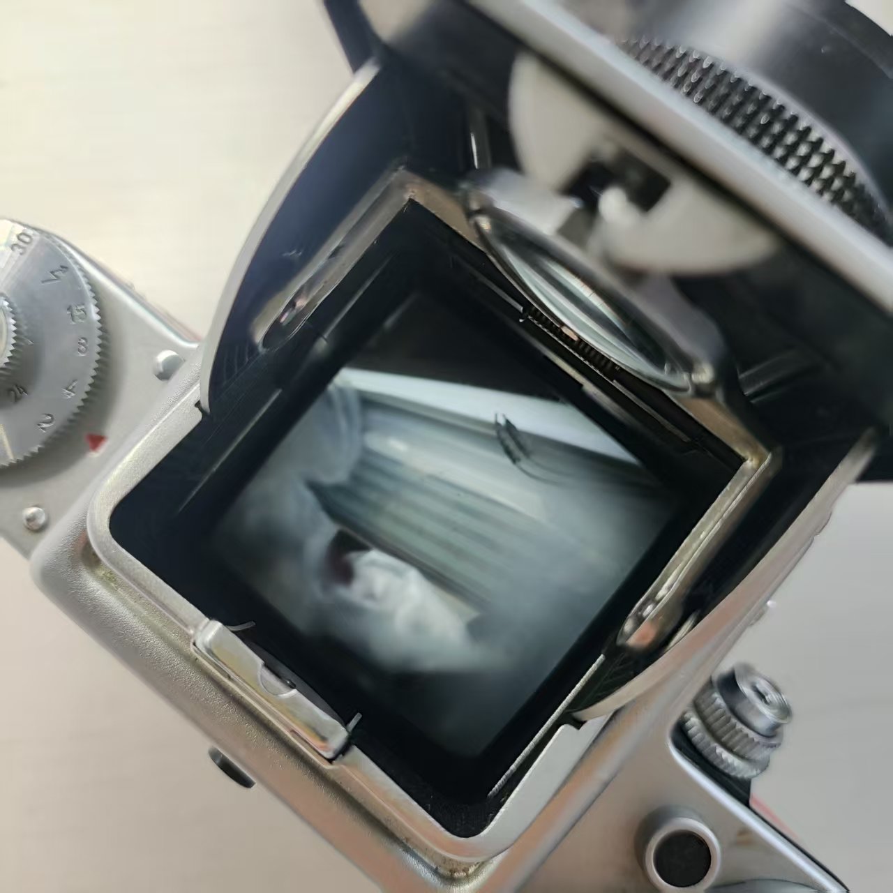 [Product=Camera][Brand=PANTACON][Model=six TL][SN=71169][Date=20250608][MD5=72be752a7fdca0037bcbb71d23c3142b].jpg