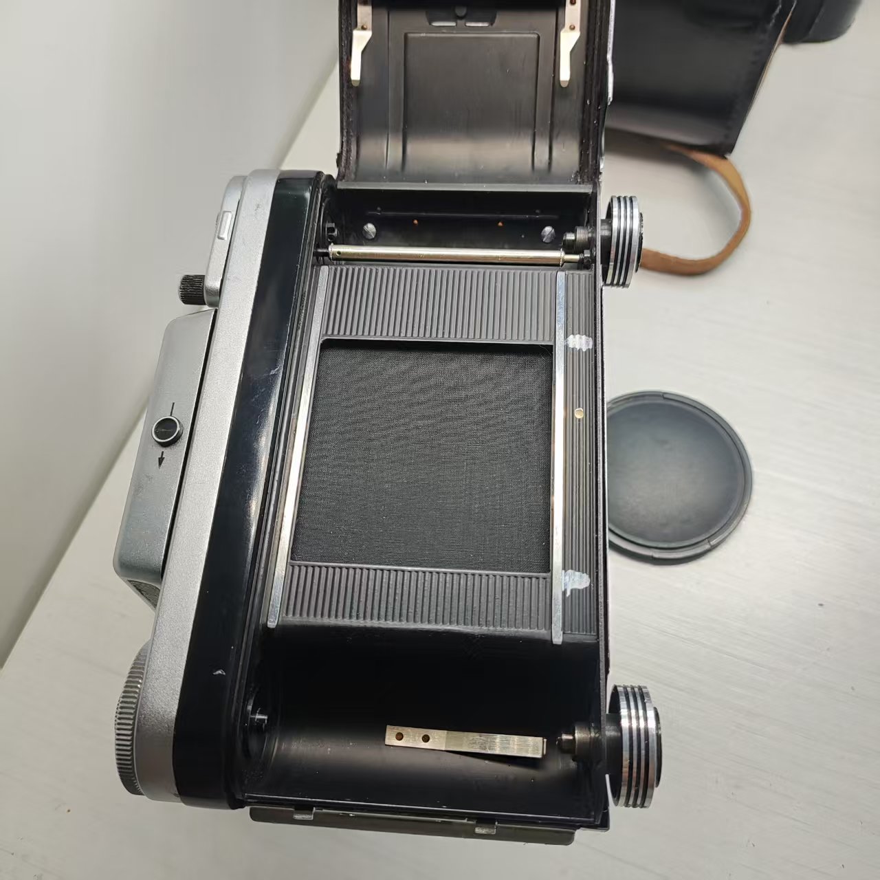 [Product=Camera][Brand=PANTACON][Model=six TL][SN=71169][Date=20250608][MD5=096e0f0c63ce55b8d4bc4361ed074e52].jpg