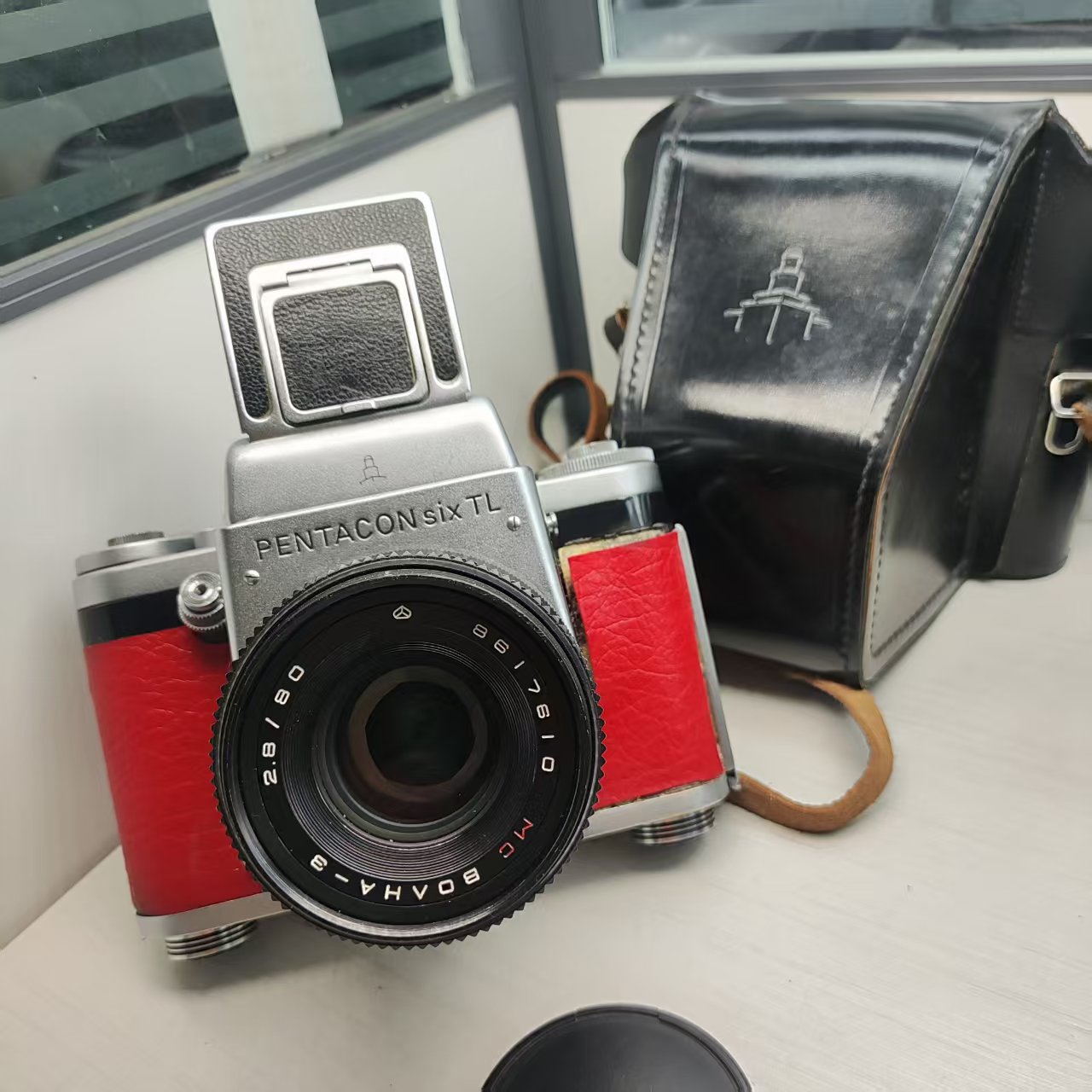 [Product=Camera][Brand=PANTACON][Model=six TL][SN=71169][Date=20250608][MD5=0616e620bb34cc2bb1c461cbc2e98c0c].jpg