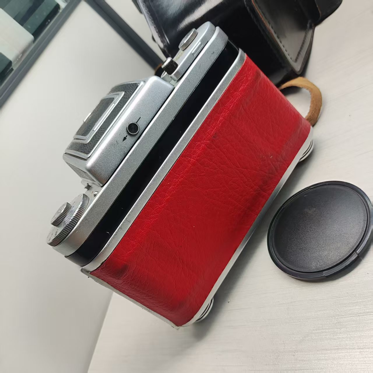 [Product=Camera][Brand=PANTACON][Model=six TL][SN=71169][Date=20250608][MD5=409266098248e4cc661c8912873a5dc9].jpg