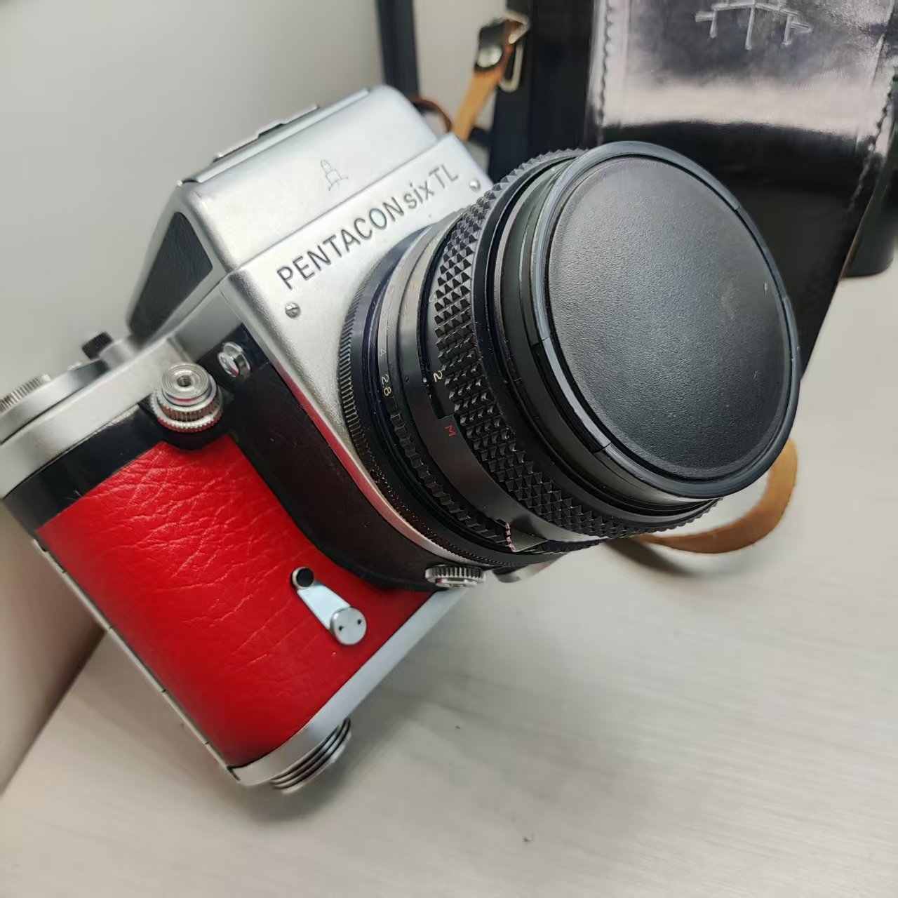 [Product=Camera][Brand=PANTACON][Model=six TL][SN=71169][Date=20250608][MD5=cbc6ee58f32449dc6af1ce809fa37f37].jpg