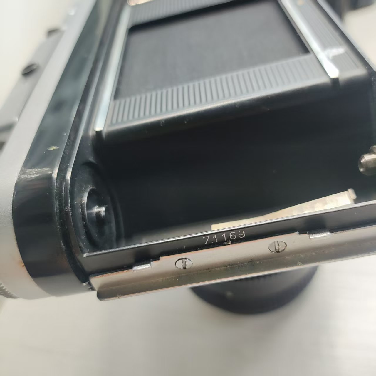 [Product=Camera][Brand=PANTACON][Model=six TL][SN=71169][Date=20250608][MD5=dfab30ccc14005ad5695b1eff4b77115].jpg