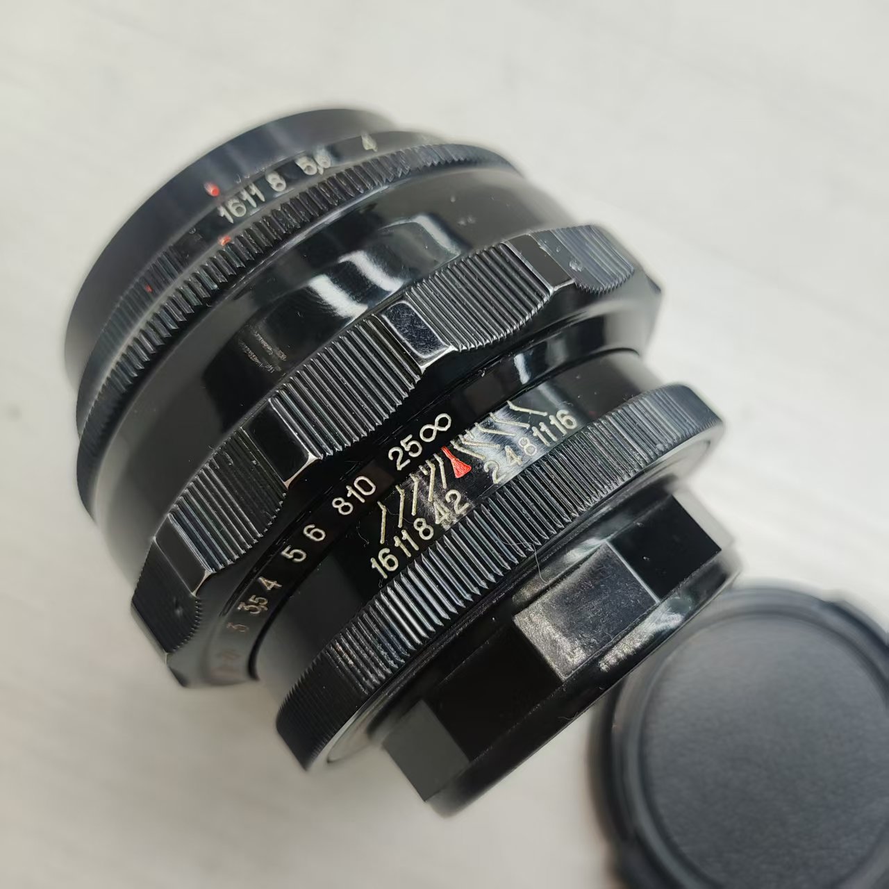 [Product=Lens][Brand=KMZ][Model=JUPITER-9 85mm F2][FocalLength=85][MaxAPT=2][Mount=M39][SN=6906047][Frame=135][Date=20250608][MD5=1bc0a886b31d08eff494c01e55c46c94].jpg