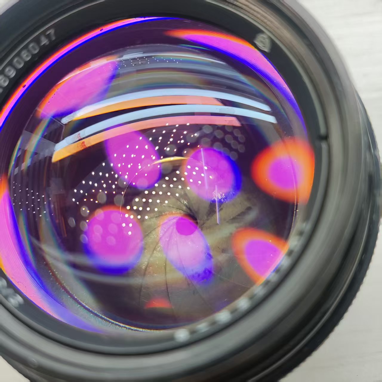 [Product=Lens][Brand=KMZ][Model=JUPITER-9 85mm F2][FocalLength=85][MaxAPT=2][Mount=M39][SN=6906047][Frame=135][Date=20250608][MD5=066691a2d33983c618512aa046340820].jpg