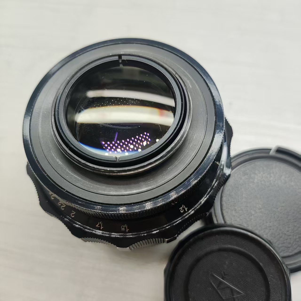 [Product=Lens][Brand=KMZ][Model=JUPITER-9 85mm F2][FocalLength=85][MaxAPT=2][Mount=M39][SN=6906047][Frame=135][Date=20250608][MD5=70643b57cdf04b9eb9bd3540408fa322].jpg