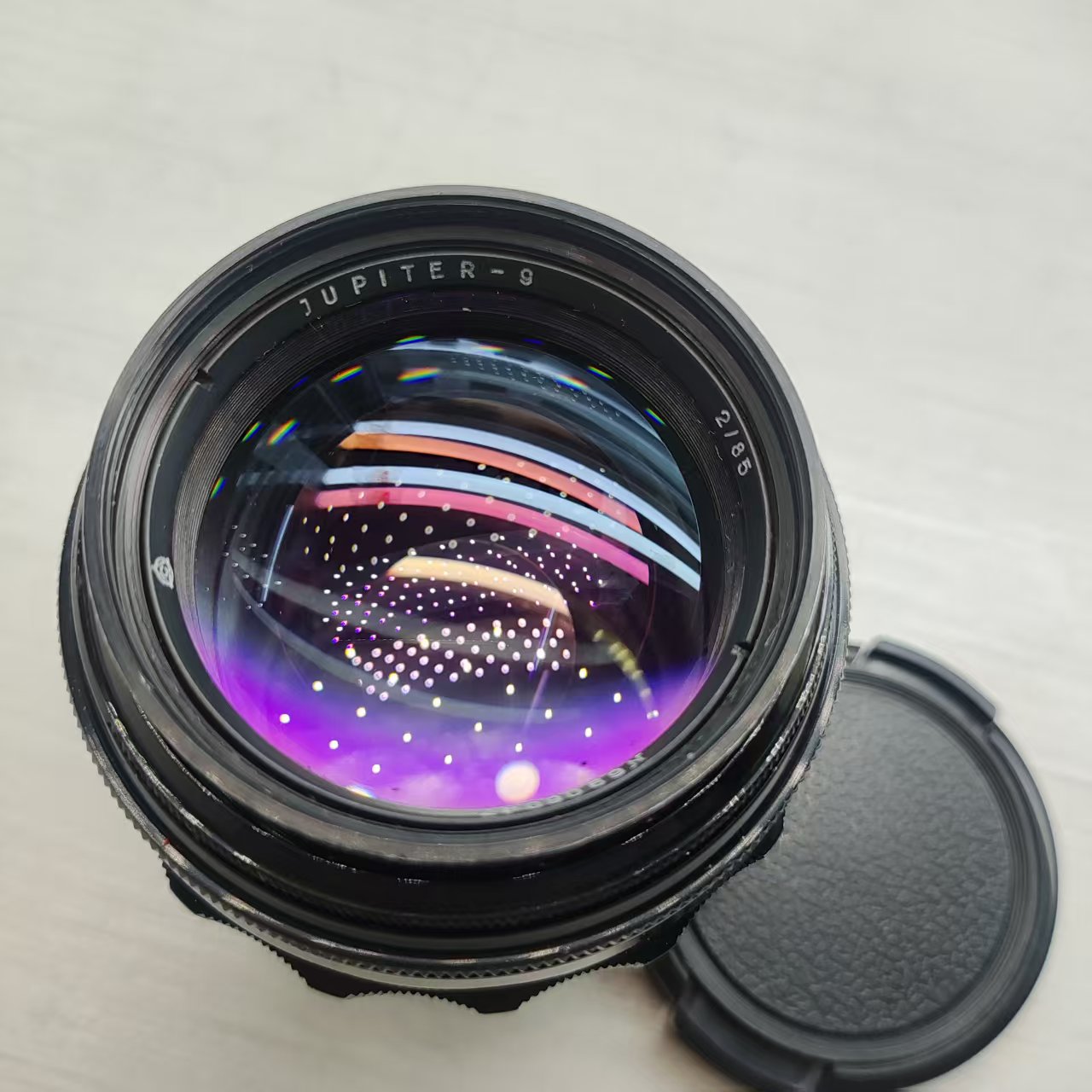 [Product=Lens][Brand=KMZ][Model=JUPITER-9 85mm F2][FocalLength=85][MaxAPT=2][Mount=M39][SN=6906047][Frame=135][Date=20250608][MD5=e46d6817ae7fba6f18fce82b00536b29].jpg
