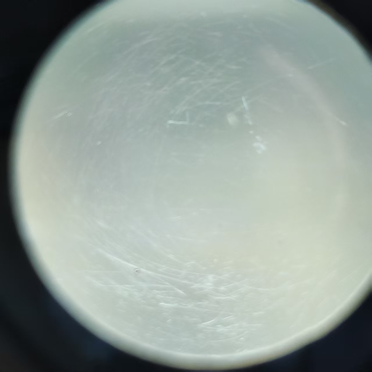 [Product=Lens][Brand=KMZ][Model=ЮПИТЕР-8 50mm F2 П][FocalLength=50][MaxAPT=2][Mount=L39][SN=5441876][Frame=135][Date=20250608][MD5=ff62ab856a005130bcd5de853e152cc0].jpg