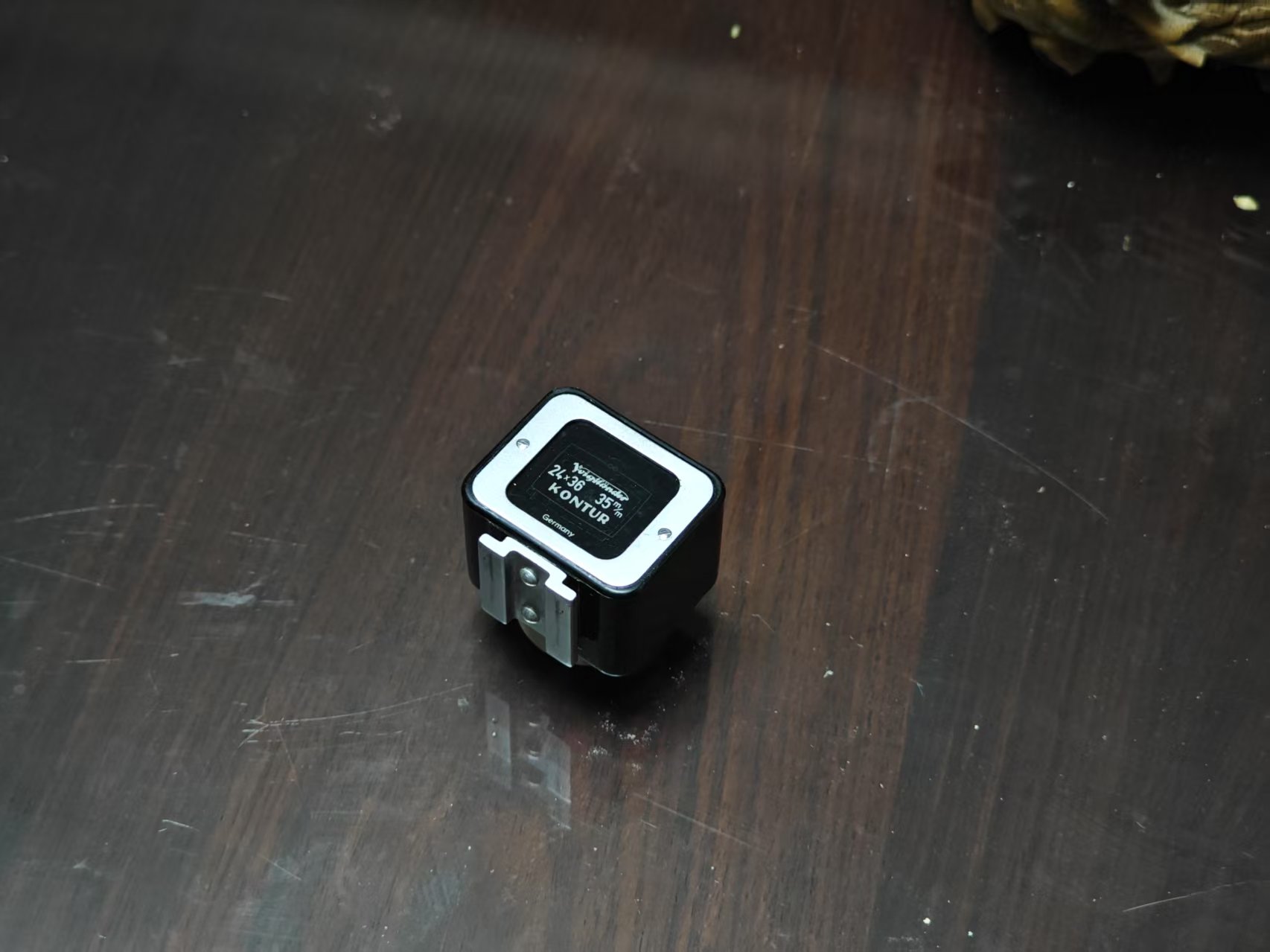 [Product=View Finder][Brand=Voigtländer][Model=Kontur][Date=20250608][MD5=8c7e44351883e67a126d15cb037a2b4f].jpg