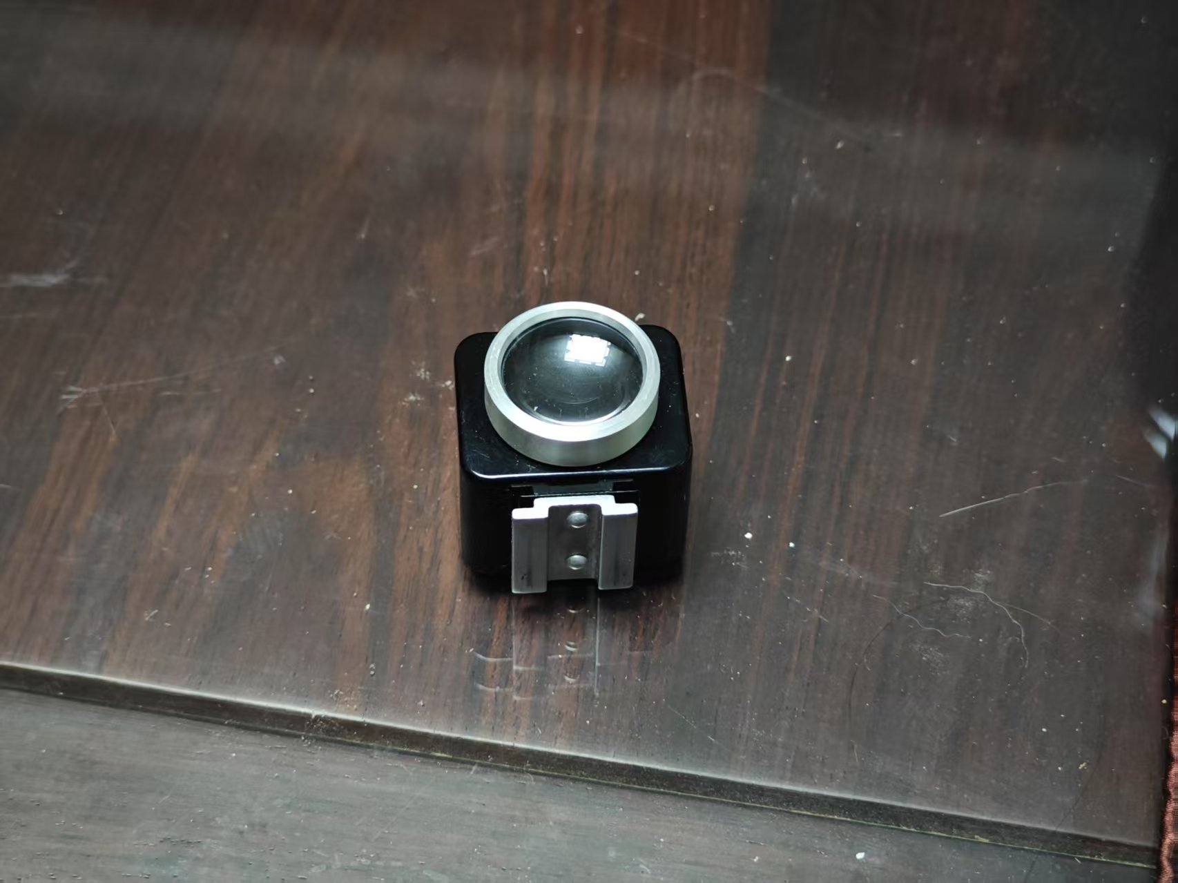 [Product=View Finder][Brand=Voigtländer][Model=Kontur][Date=20250608][MD5=040c743cfc4730c4bce2c6fa8782b293].jpg