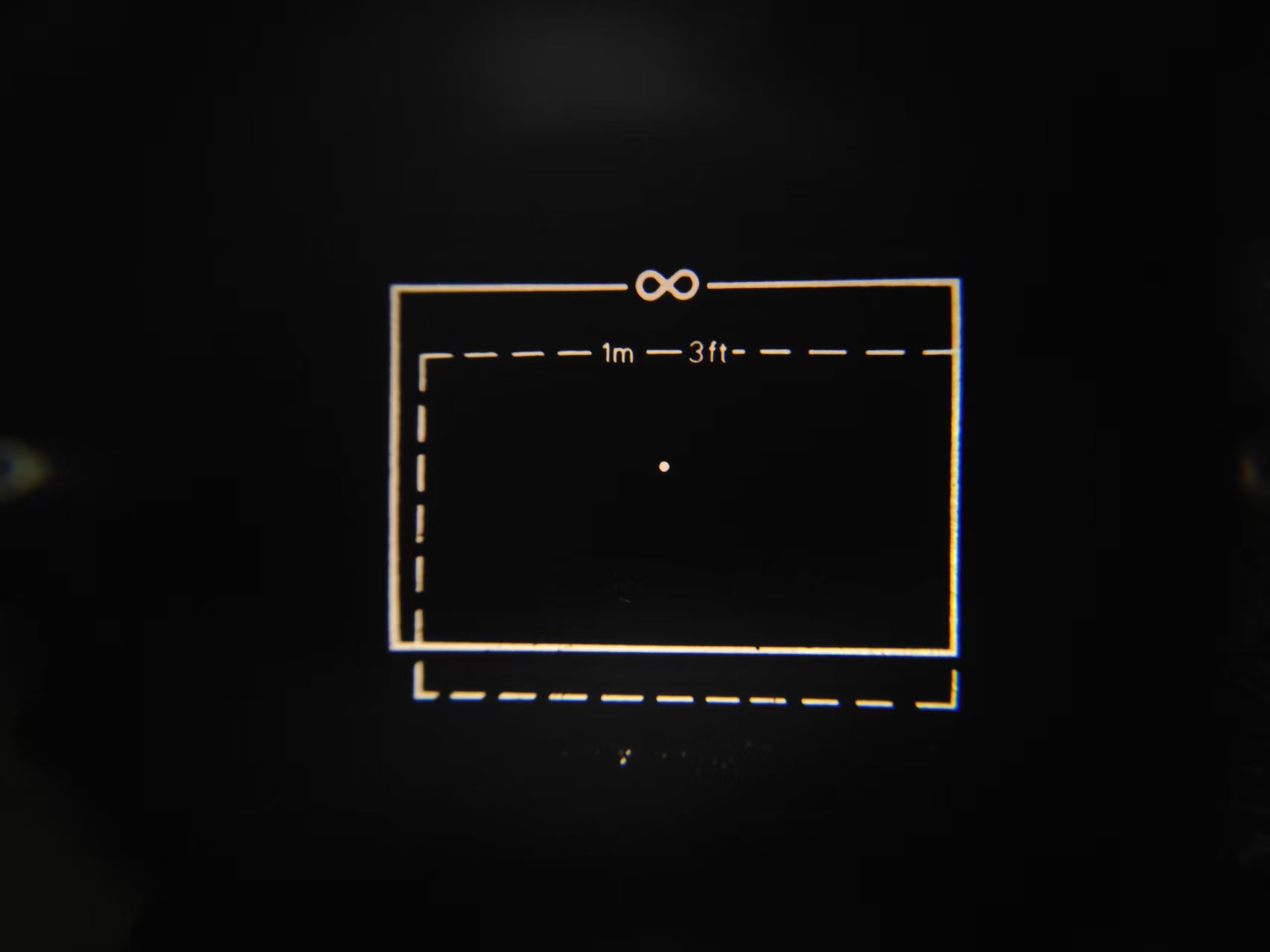 [Product=View Finder][Brand=Voigtländer][Model=Kontur][Date=20250608][MD5=92c66218fe8a4bbf18b3dbce3ee993c9].jpg