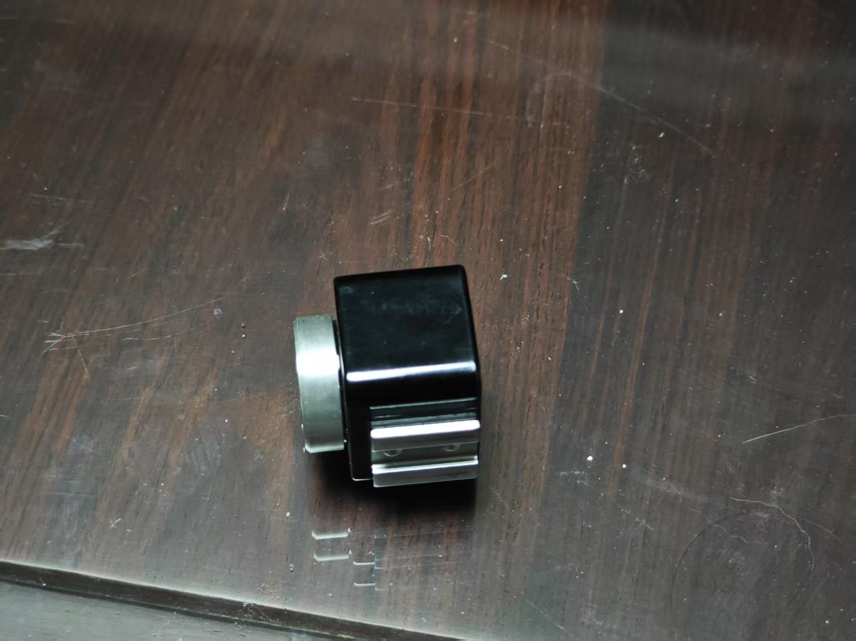 [Product=View Finder][Brand=Voigtländer][Model=Kontur][Date=20250608][MD5=a94e867225a43e8767243751efc53a30].jpg